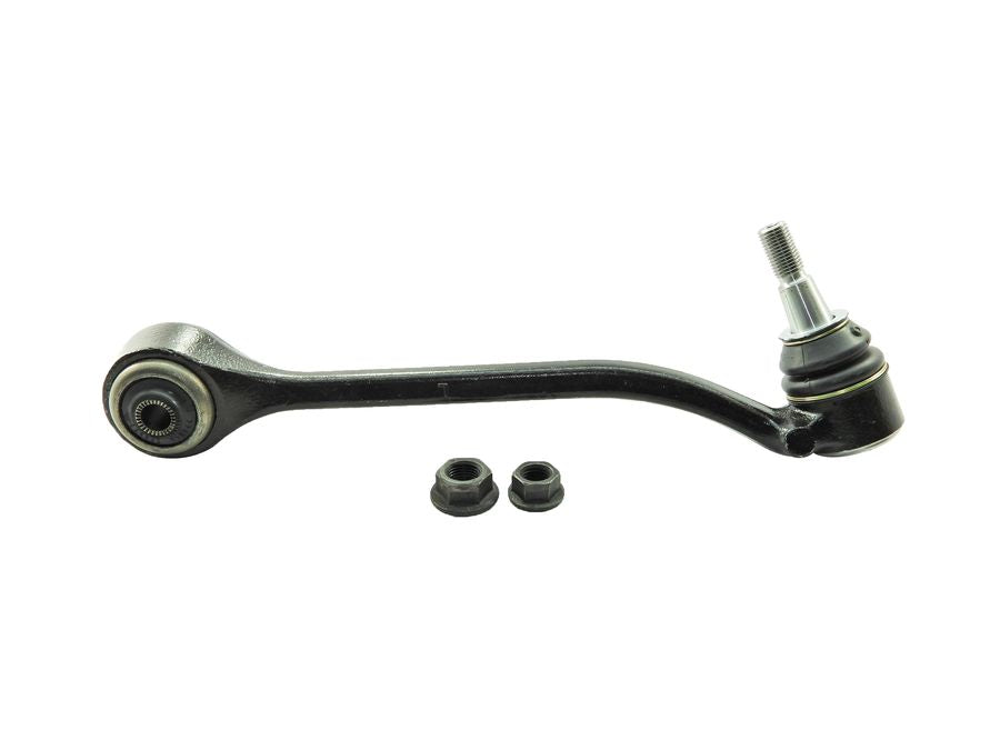 BAW-CM059 HORQUILLA DELANTERA INFERIOR POSTERIOR IZQUIERDA PARA BMW X3 2.5I 2.5 6 2004-2006
