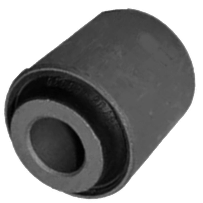 61-147 - BUJE DE BRAZO DE CONTROL TRASERO SUPERIOR DERECHO PARA TOYOTA LAND CRUISER 1991-1997