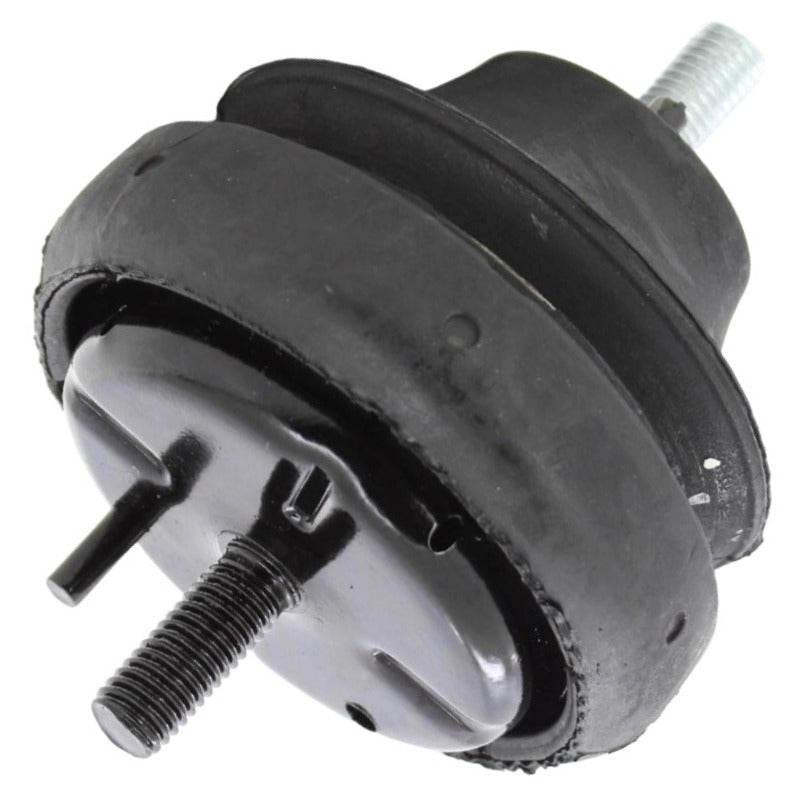 1884 - SOPORTE DE MOTOR FRONTAL PARA FORD TEMPO L4 2.3 1986-1991