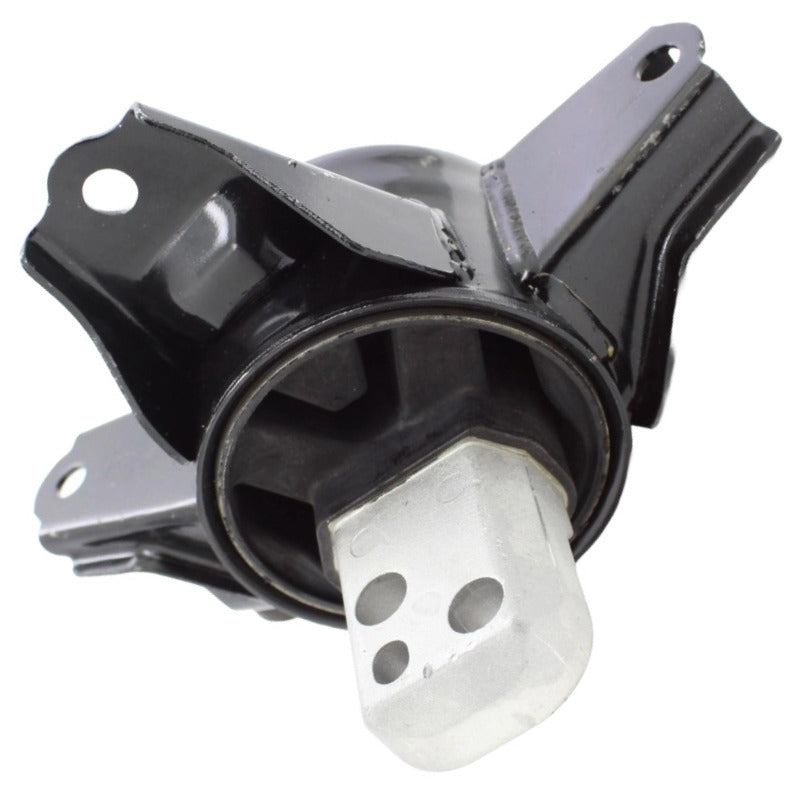 4828 - SOPORTE DE TRANSMISION IZQUIERDO PARA KIA FORTE L4 2 2010-2013