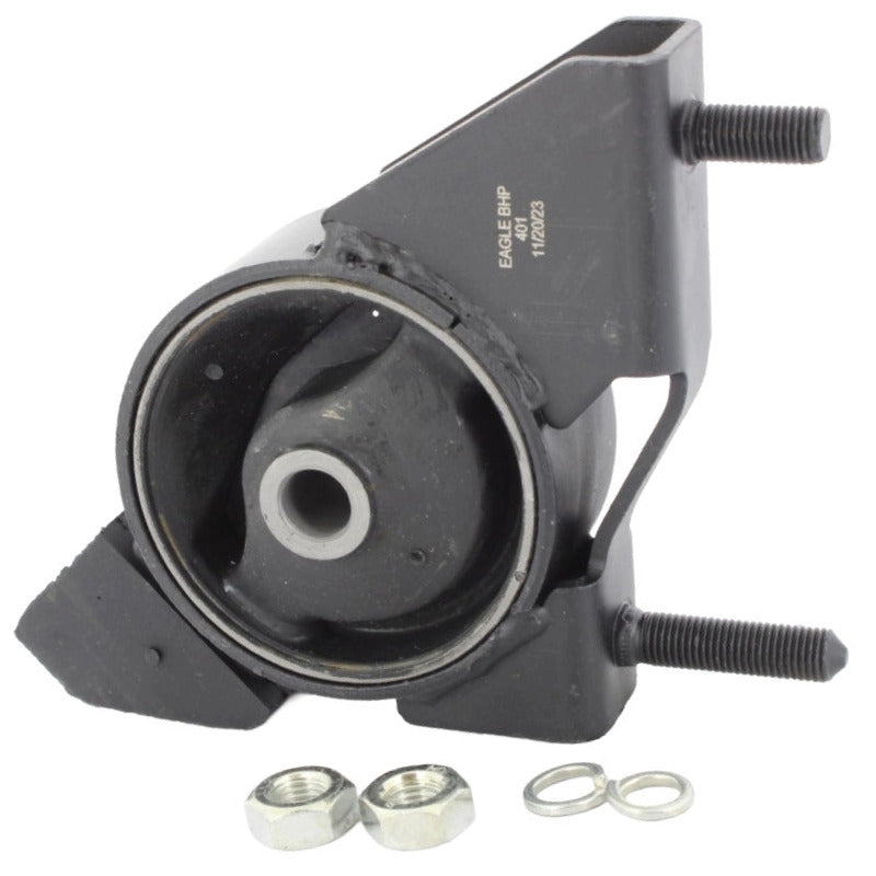 6225 - SOPORTE DE MOTOR TRASERO PARA GEO PRIZM L4 1.6 1989-1992
