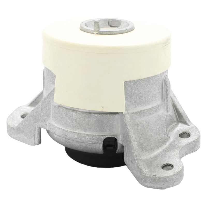 8457H - SOPORTE DE MOTOR FRONTAL DERECHO PARA MERCEDES BENZ E300 L4 2 2017-2019