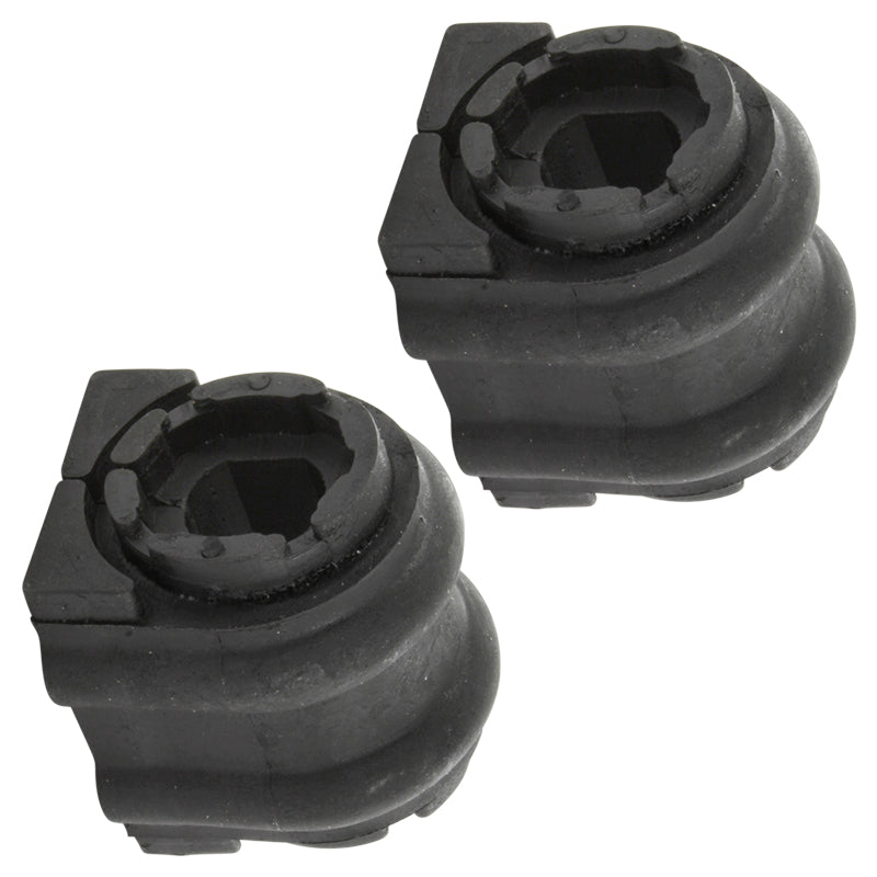 10-936 - GOMAS BARRA ESTABILIZADORA TRASERA PARA FORD FOCUS 2012-2018