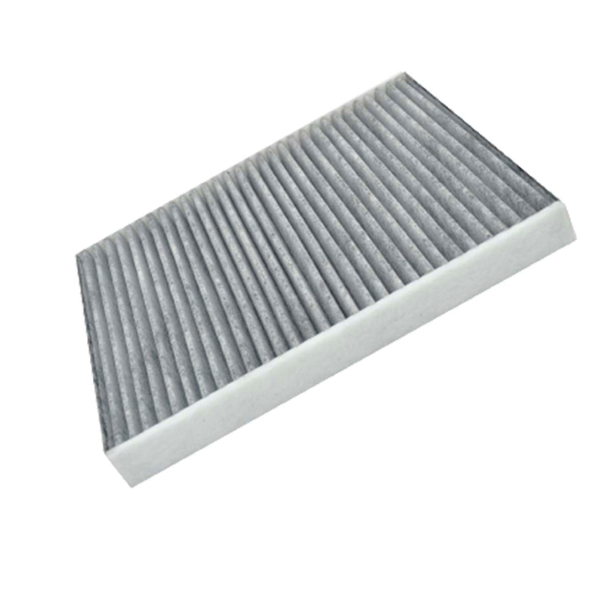 DIFI-CFD-11668CA - FILTRO DE CABINA DE CARBON ACTIVADO PARA CHRYSLER 300 V6 3.6L 2011-2020