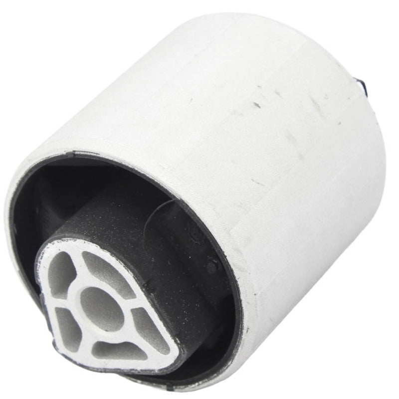 41-019 - BUJE DE HORQUILLA DELANTERO INFERIOR ANTERIOR DERECHO PARA BMW X5 2014-2018