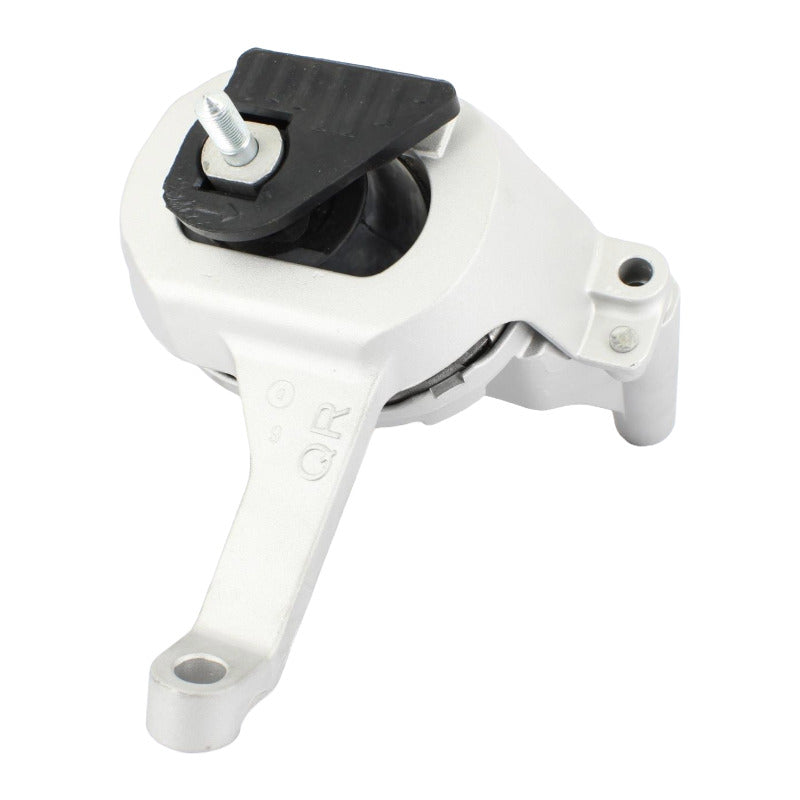 3416H - SOPORTE DE MOTOR DERECHO PARA NISSAN ALTIMA L4 2.5 2013-2018