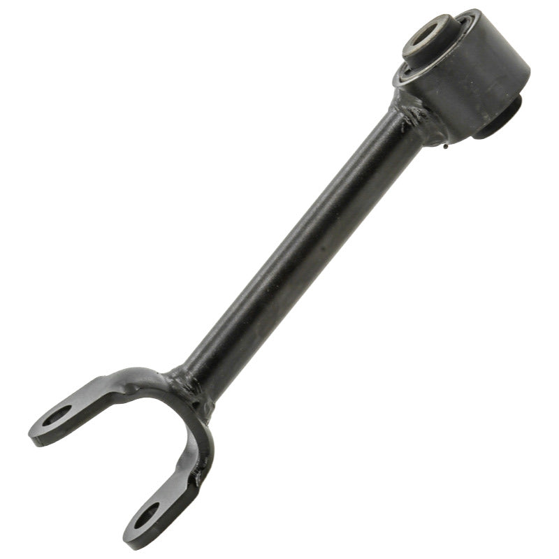 10-921 - BRAZO CONTROL TRASERO DERECHO PARA FORD EDGE 2011-2014