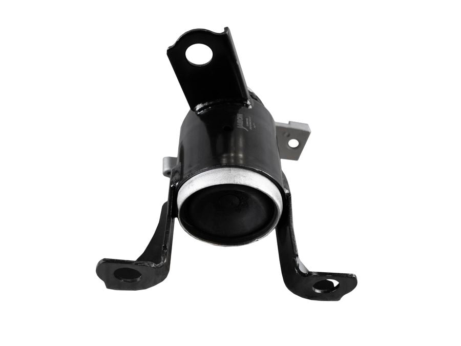 JAS-EM096 SOPORTE DE MOTOR FRONTAL DERECHO PARA FORD ECOSPORT IMPULSE 1.5 3 2018-2018