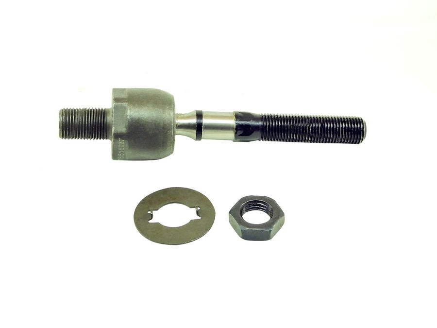 BAW-RD600 TERMINAL INTERIOR PARA VOLVO S60 2.0T 2 5 2001-2003