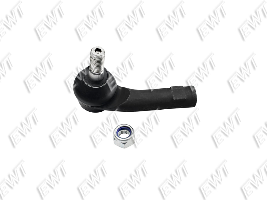 EWT-TD382MX TERMINAL EXTERIOR DERECHA PARA FORD ECOSPORT IMPULSE 1.5 3 2018-2018