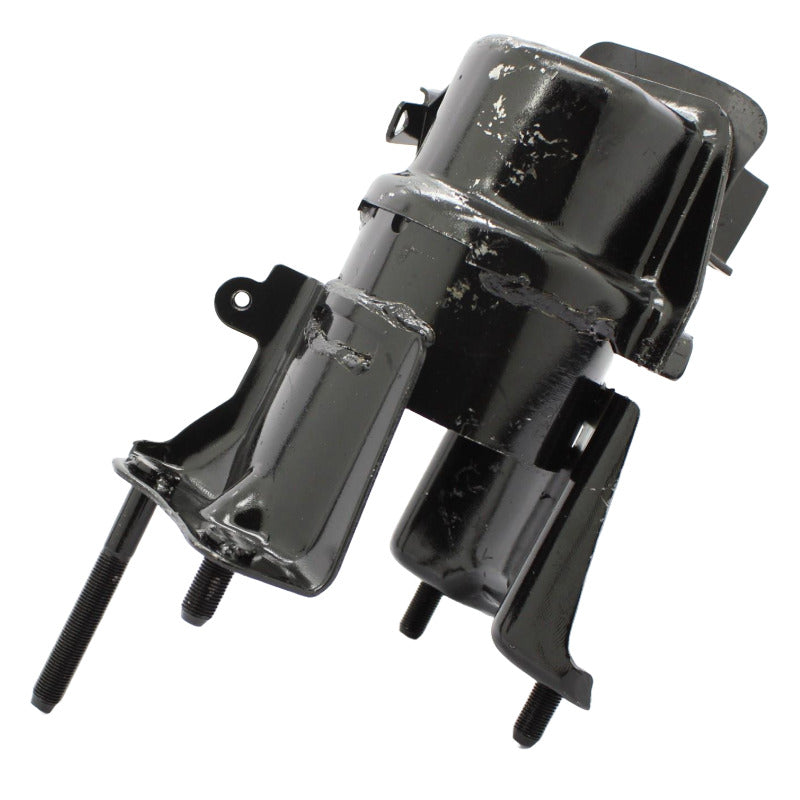 8430H - SOPORTE DE MOTOR TRASERO PARA LEXUS RX350H L4 2.5 2024-2025