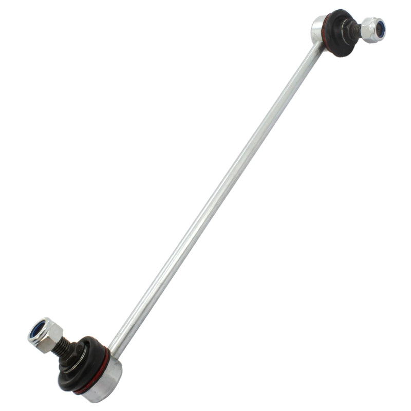 40-850 - TORNILLO ESTABILIZADOR DELANTERO DERECHO PARA BMW X3 2011-2017