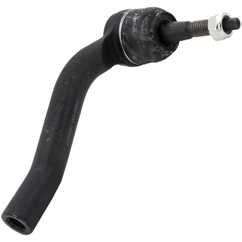 20-760 - TERMINAL DIRECCIÓN EXTERIOR IZQUIERDA PARA BUICK ENCLAVE 2018-2025