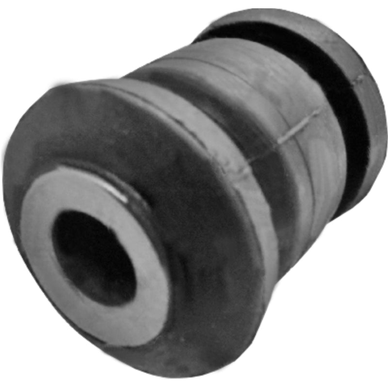 61-327 - BUJE DE HORQUILLA DELANTERO INFERIOR DERECHO PARA HONDA CR-V 2007-2011