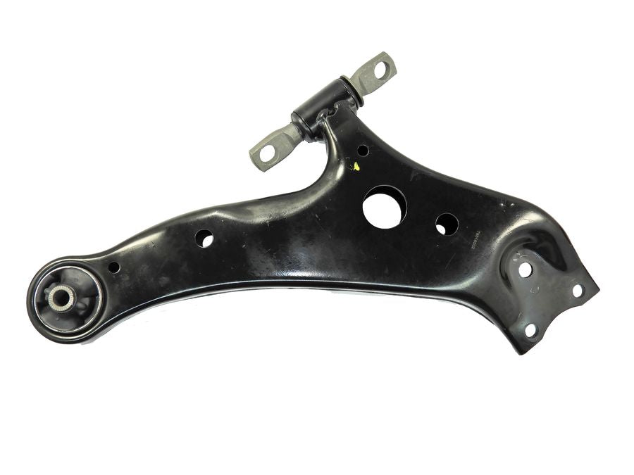 BAW-CM928 HORQUILLA DELANTERA INFERIOR DERECHA PARA TOYOTA HIGHLANDER BASE 2.7 4 2009-2013