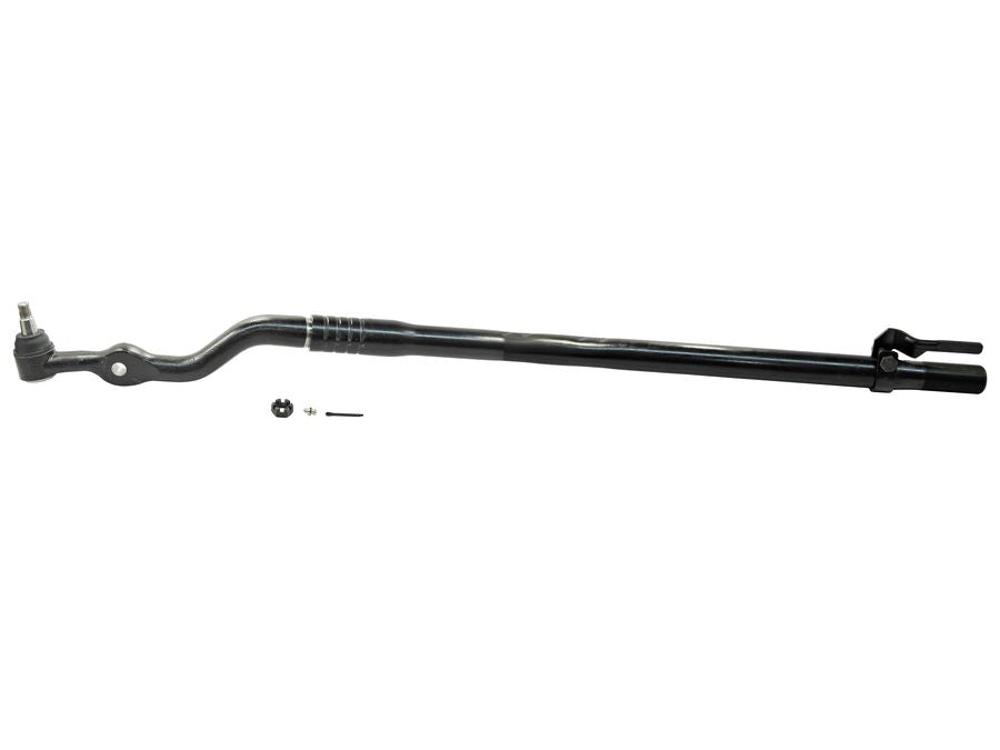 BAW-TD1034 TERMINAL EXTERIOR DERECHA PARA FORD EXCURSION EDDIE BAUER 5.4 8 2003-2005