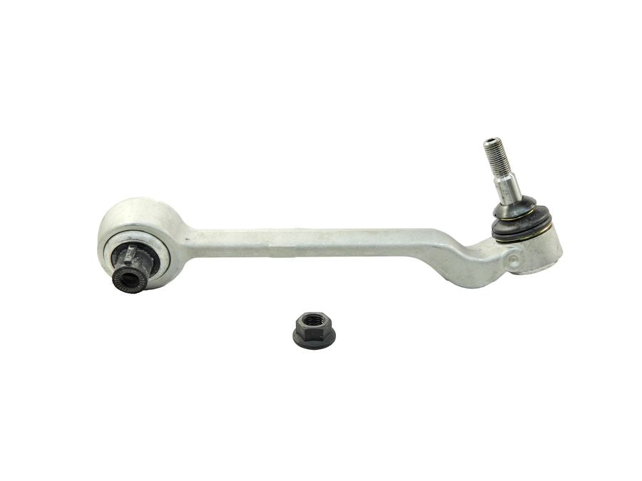 BAW-CM045 HORQUILLA DELANTERA INFERIOR POSTERIOR IZQUIERDA PARA BMW X1 BUSINESS 2 4 2014-2014