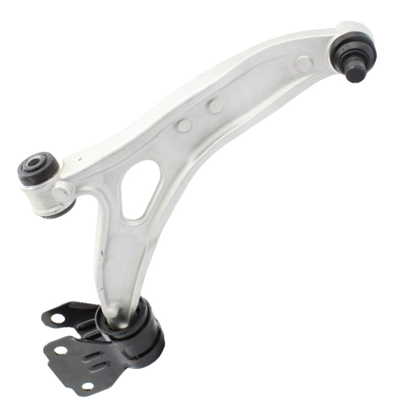 10-221 - HORQUILLA DELANTERA INFERIOR DERECHA PARA FORD C-MAX 2013-2018