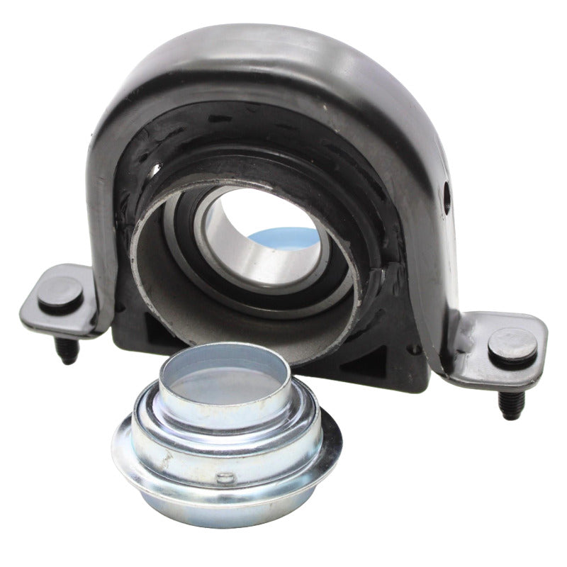 7593 - SOPORTE DE FLECHA CARDAN CENTRAL PARA CHEVROLET CHEYENNE V8 5.3 2003-2007