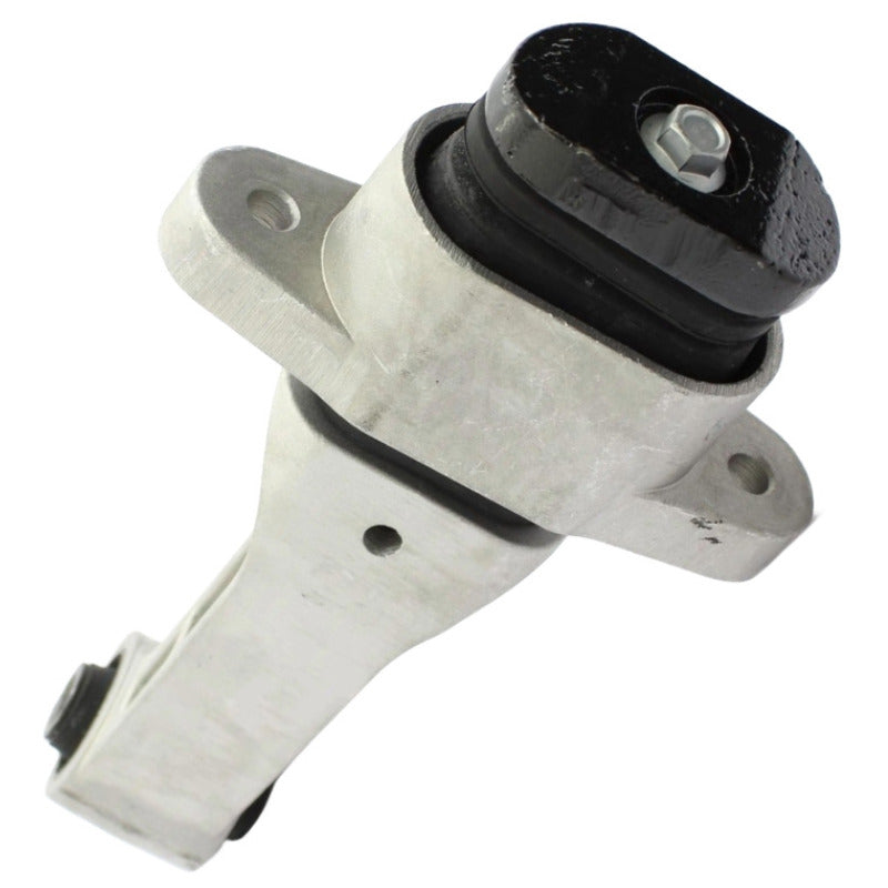 7992 - SOPORTE DE TORSION TRASERO PARA KIA SEDONA V6 3.3 2015-2021