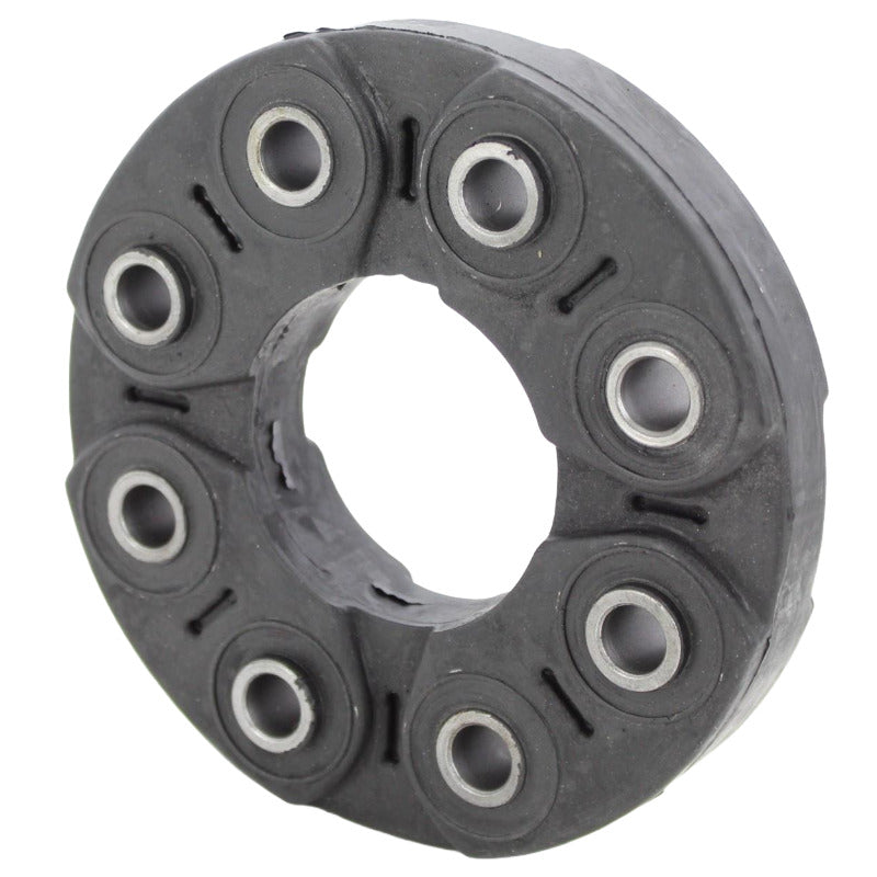 7354 - SOPORTE DE FLECHA CARDAN TRASERO PARA CHRYSLER 300 V8 6.1 2005-2010