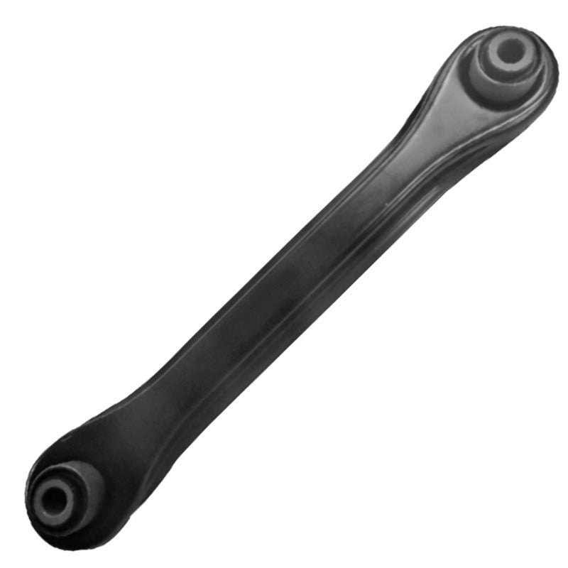 61-340 - HORQUILLA TRASERA INFERIOR DERECHA PARA MAZDA CX-7 2007-2012