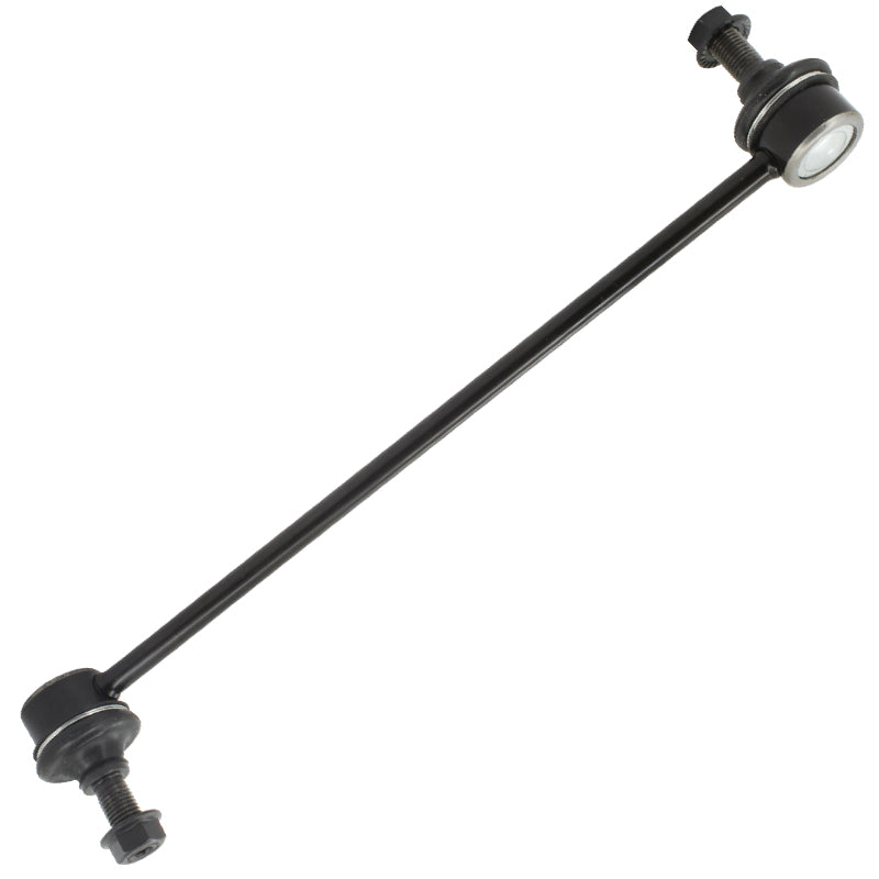60-685 - TORNILLO ESTABILIZADOR DELANTERO DERECHO PARA MAZDA 3 2019-2026