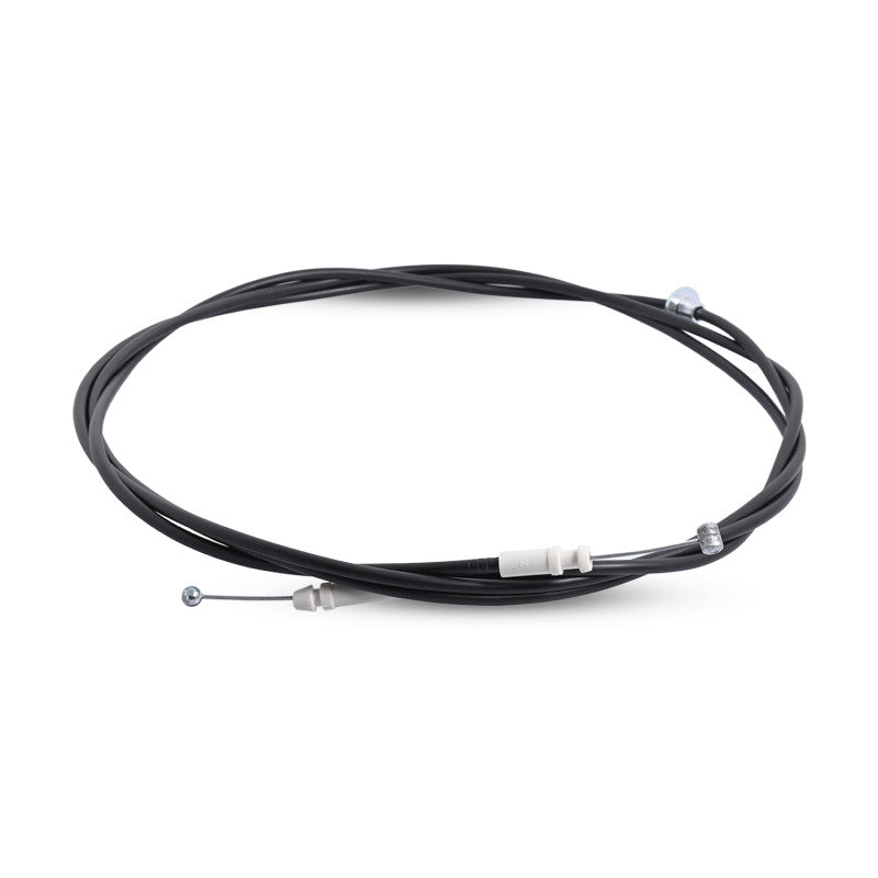MANJ-104652 - CHICOTE DE COFRE PARA TOYOTA SIENNA 2004-2010