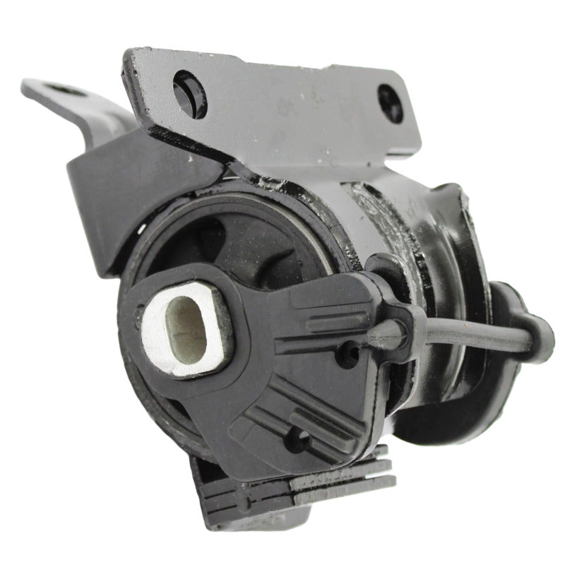 4520S - SOPORTE DE TRANSMISION IZQUIERDO PARA MAZDA 3 L4 2 2014-2018