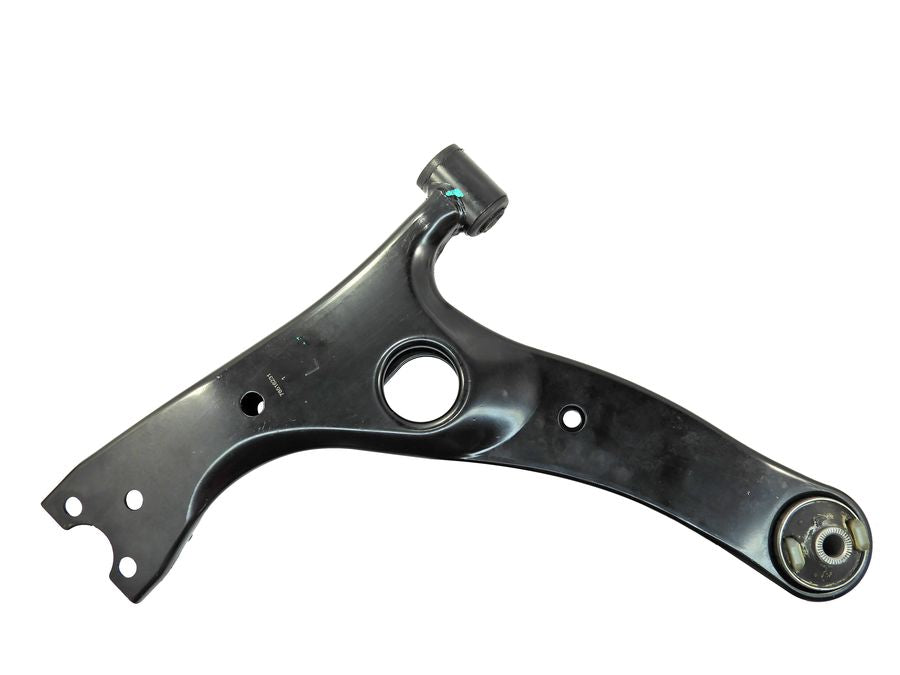 BAW-CM789 HORQUILLA DELANTERA INFERIOR IZQUIERDA PARA TOYOTA RAV4 BASE 2 4 2001-2003
