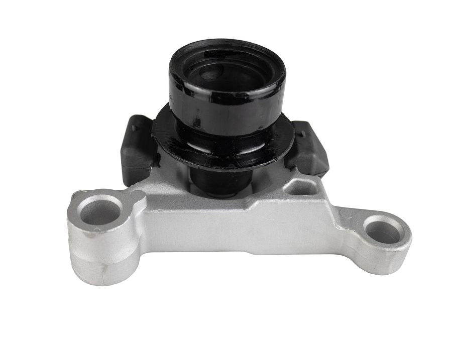 JAS-EM097 SOPORTE DE TRANSMISIÓN PARA NISSAN SENTRA BASE 2 4 2007-2012