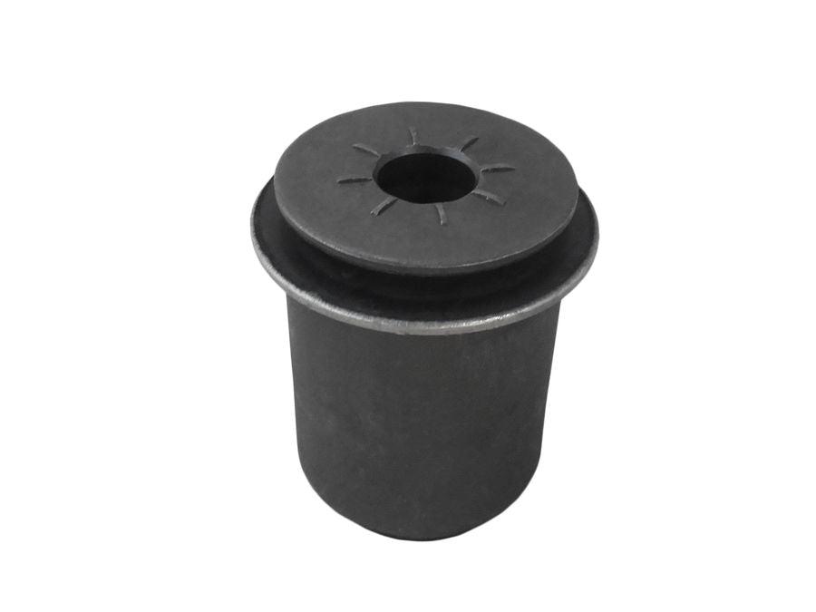BAW-BN766 BUJE DELANTERO INFERIOR ANTERIOR PARA FORD RANGER BASE 2.5 4 2015-2016