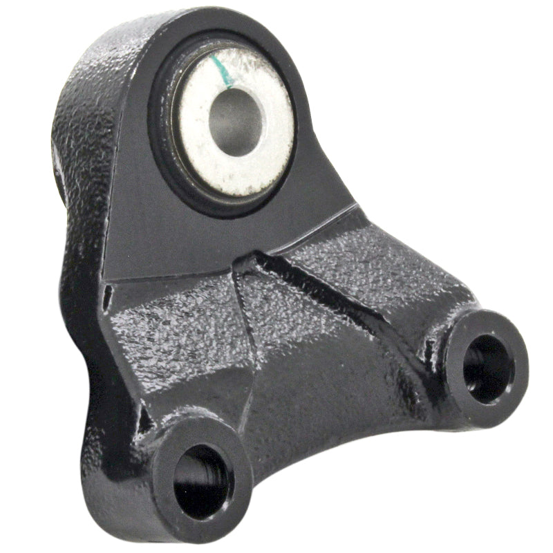 8064 - SOPORTE DE MOTOR TRASERO PARA DODGE VISION L4 1.6 2015-2018