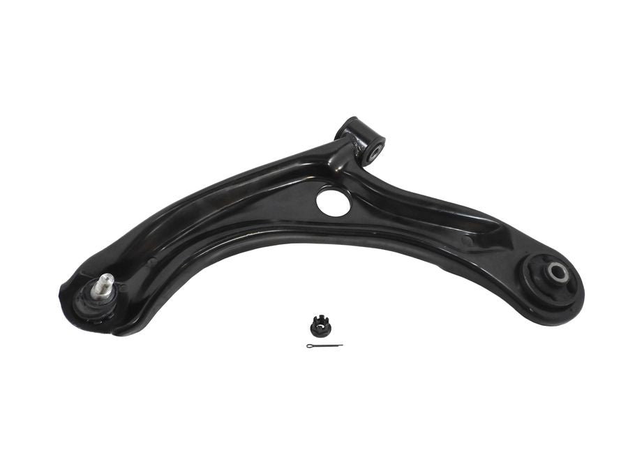BAW-CM1106 HORQUILLA DELANTERA INFERIOR IZQUIERDA PARA HONDA CITY EX 1.5 4 2014-2020