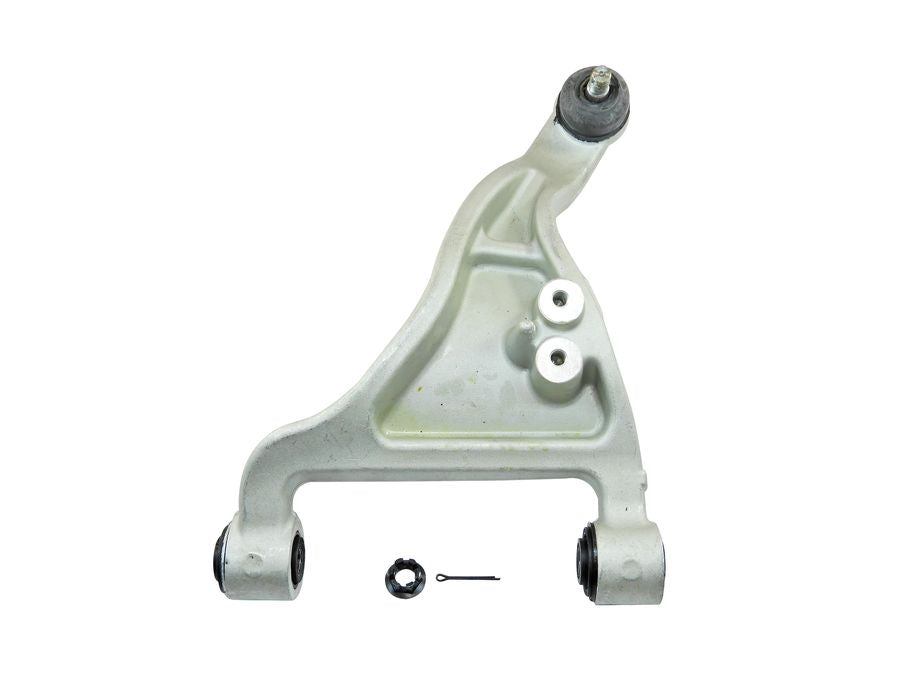 BAW-CM650 HORQUILLA TRASERA SUPERIOR DERECHA PARA NISSAN MURANO S 3.5 6 2005-2007