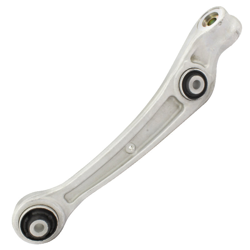 40-265 - BRAZO CONTROL DELANTERO INFERIOR ANTERIOR IZQUIERDO PARA AUDI A4 2009-2012