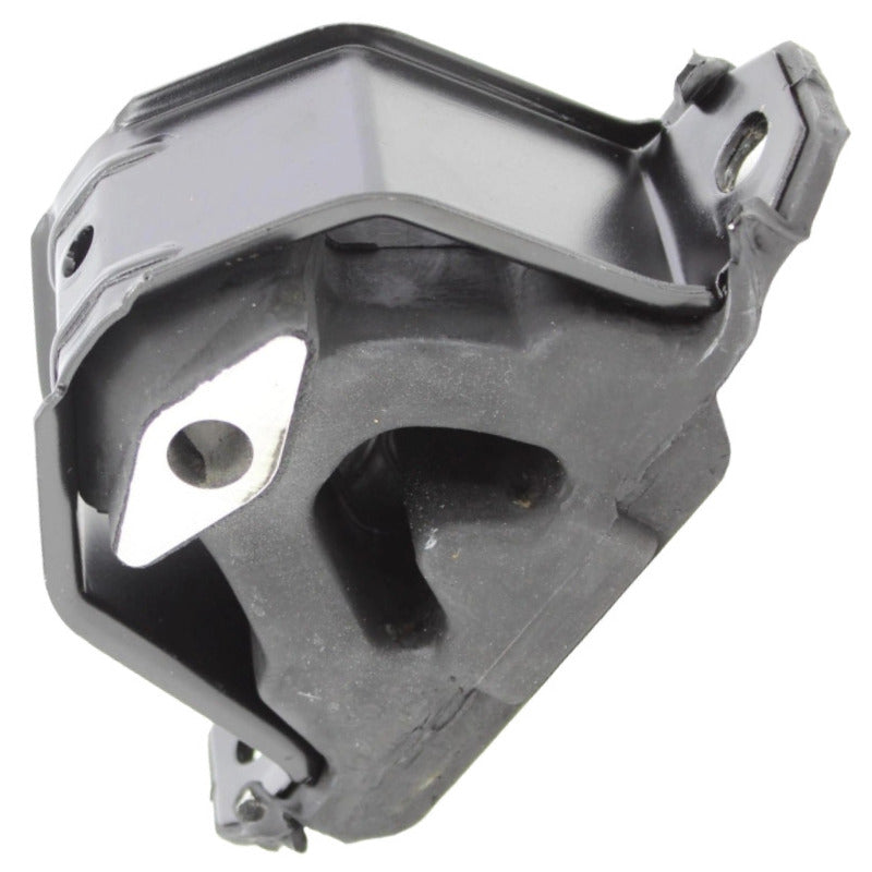 6643 - SOPORTE DE MOTOR FRONTAL DERECHO PARA CHRYSLER DAYTONA L4 2.2 1990-1993
