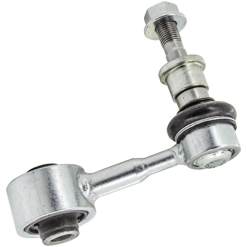61-758 - TORNILLO ESTABILIZADOR TRASERO DERECHO PARA LEXUS ES300H 2019-2023