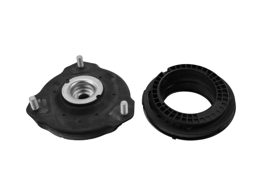 JAS-MU277 BASE DE AMORTIGUADOR DELANTERA PARA KIA SORENTO EX 2.5 4 2021-2023