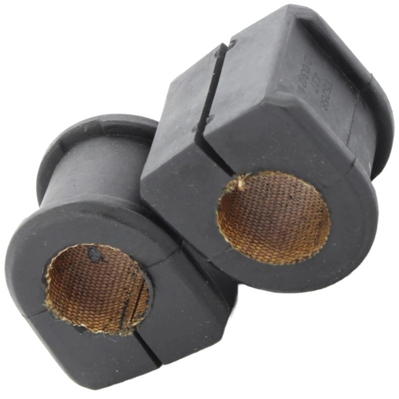 61-822 - GOMAS BARRA ESTABILIZADORA TRASERA PARA MAZDA 5 2006-2010