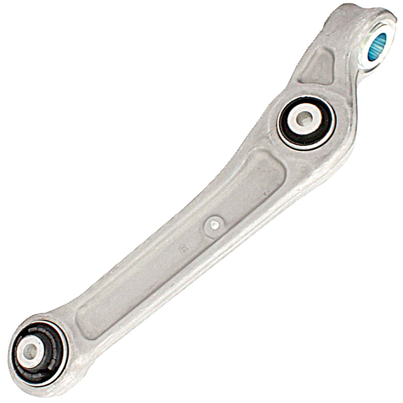 40-982 - HORQUILLA DELANTERA INFERIOR ANTERIOR DERECHA PARA AUDI A4 L4 2 2016-2020