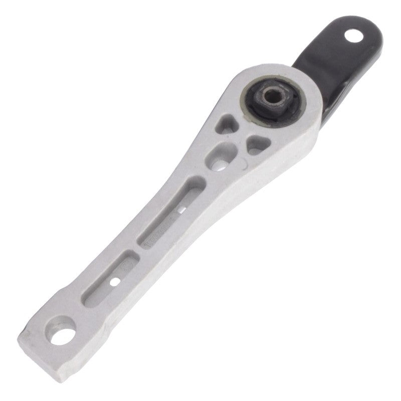 1334 - SOPORTE DE TORSION TRASERO PARA AUDI A3 L4 1.8 2007-2014