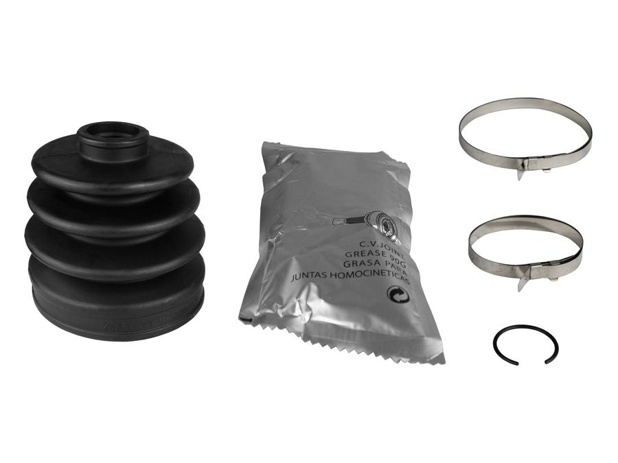 JAS-CJB039 CUBREPOLVO DE JUNTA HOMOCINETICA EXTERIOR PARA DODGE ATTITUDE GL 1.4 4 2006-2011