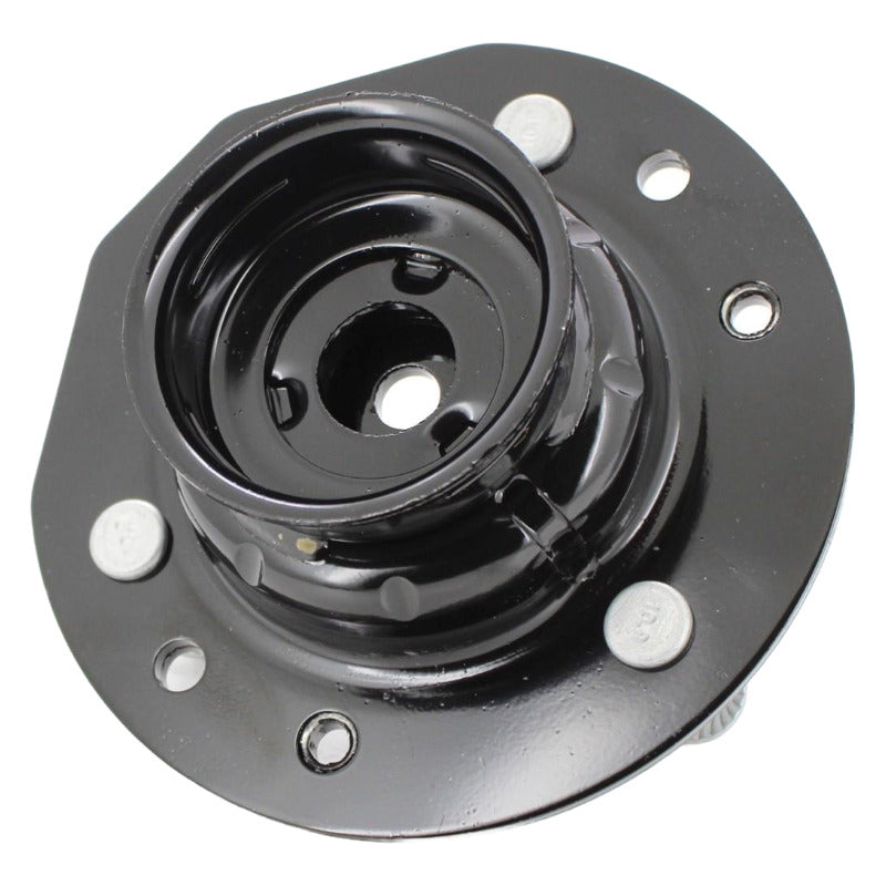 5716 - BASE DE AMORTIGUADOR DELANTERA DERECHA PARA CADILLAC ESCALADE V8 6 2009-2013