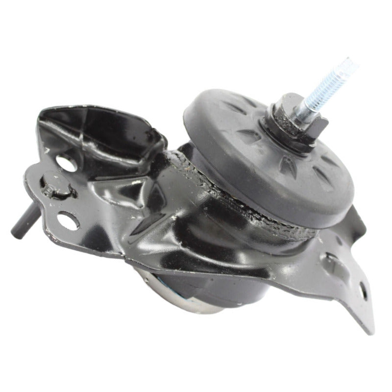 8465H - SOPORTE DE MOTOR FRONTAL DERECHO PARA JEEP GLADIATOR V6 3.6 2020-2026