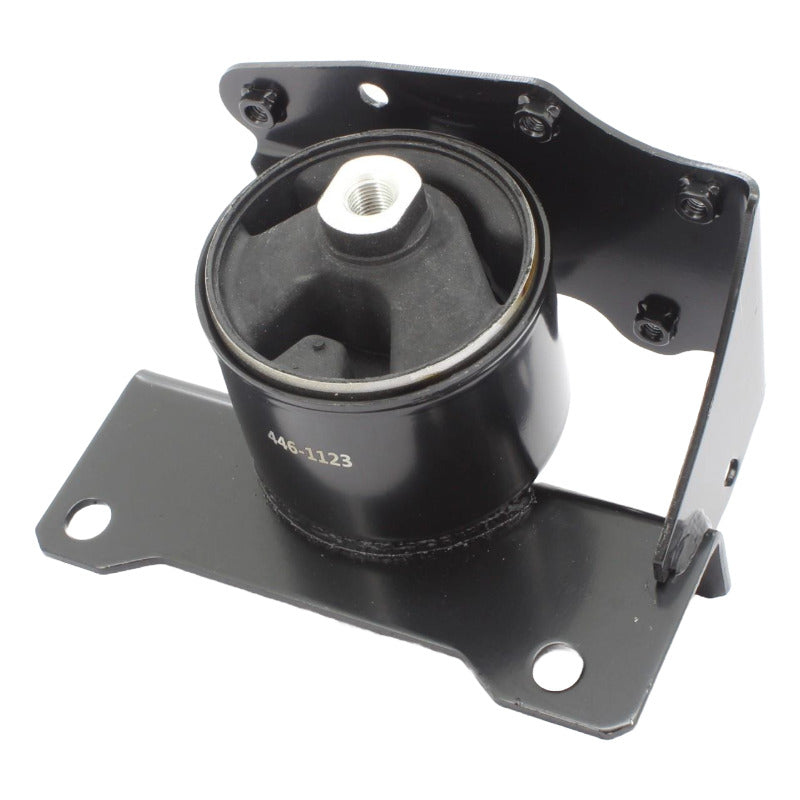 7734 - SOPORTE DE TRANSMISION IZQUIERDO PARA SUZUKI CIAZ L4 1.4 2016-2024