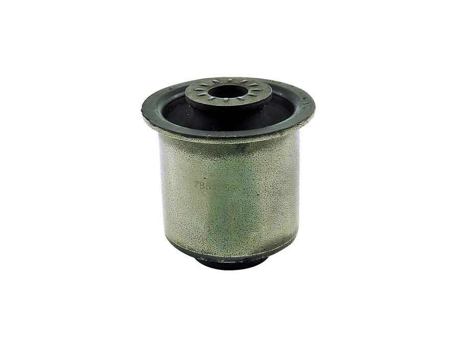 BAW-BN385 BUJE TRASERO SUPERIOR ANTERIOR PARA DODGE NITRO ATX 3.7 6 2007-2008