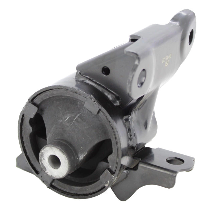 1619 - SOPORTE DE TRANSMISION IZQUIERDO PARA HONDA FIT L4 1.5 2007-2008