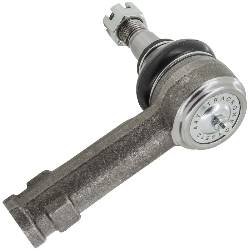 30-779 - TERMINAL DIRECCIÓN EXTERIOR DERECHA PARA DODGE RAM 1500 2006-2010