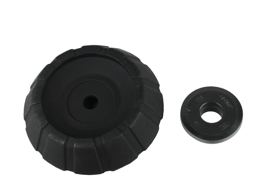 JAS-MU138 BASE DE AMORTIGUADOR DELANTERA PARA SUZUKI SWIFT 100 ANIVERSARIO 1.5 4 2010-2011